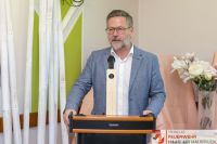 _2026-03-27 153. Vollversammlung_16